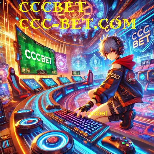 Notícias sobre jogos