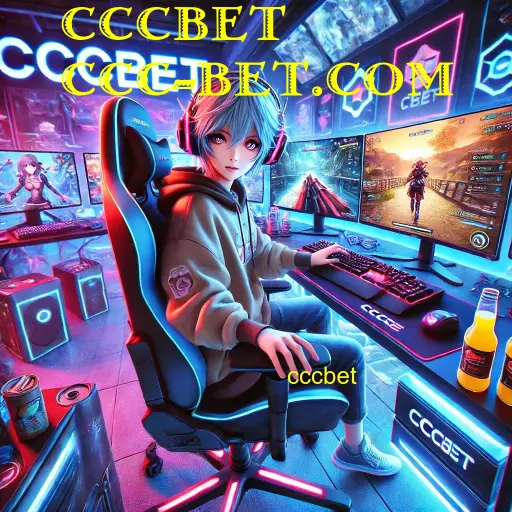 Guias para Iniciantes